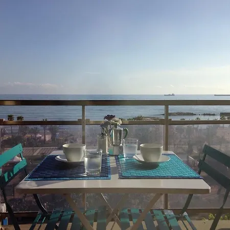 La Casa Sul Mare