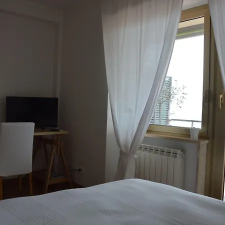 La Casa Sul Mare