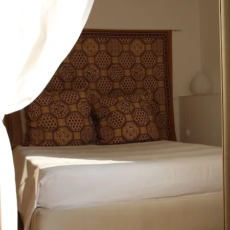 La Casa Sul Mare 4* شيفيتافيكْيا