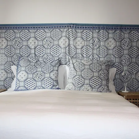 La Casa Sul Mare 4* Civitavecchia
