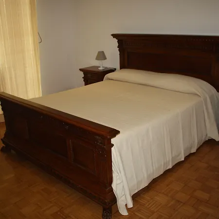 La Casa Sul Mare 4* Civitavecchia