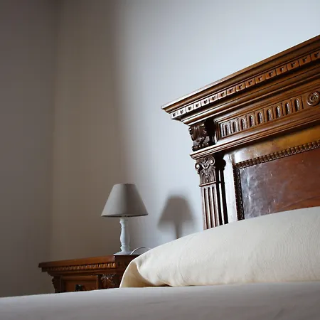 La Casa Sul Mare 4* Civitavecchia