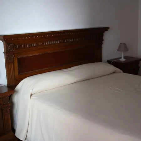 La Casa Sul Mare 4* Civitavecchia
