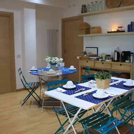 La Casa Sul Mare Civitavecchia