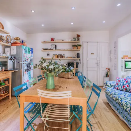 La Casa Sul Mare Civitavecchia