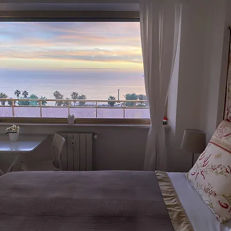 La Casa Sul Mare