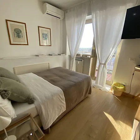 La Casa Sul Mare