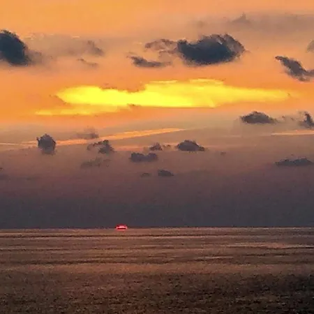 La Casa Sul Mare 4*