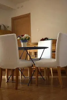 La Casa Sul Mare 4*