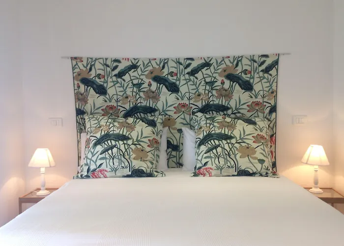 La Casa Sul Mare Civitavecchia