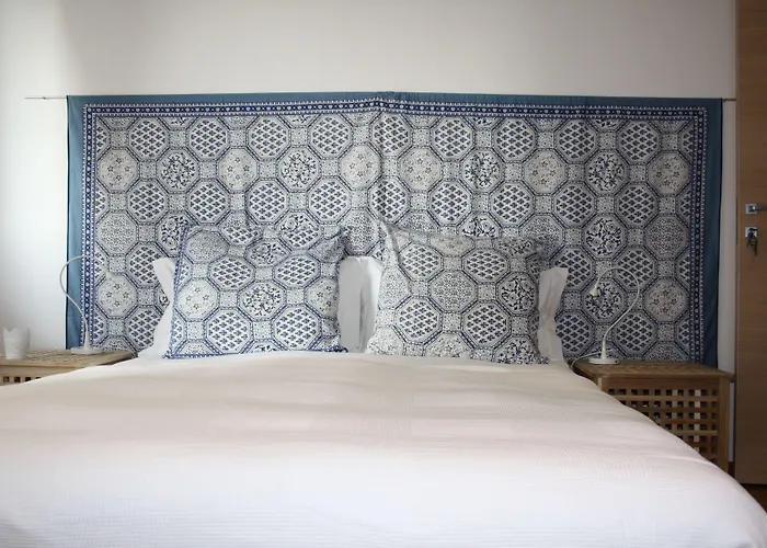 La Casa Sul Mare 4* Civitavecchia