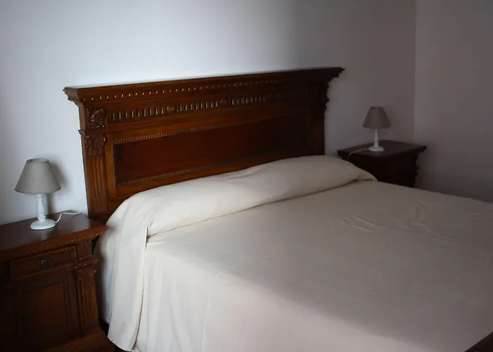 La Casa Sul Mare 4* Civitavecchia