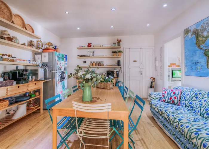 La Casa Sul Mare Civitavecchia